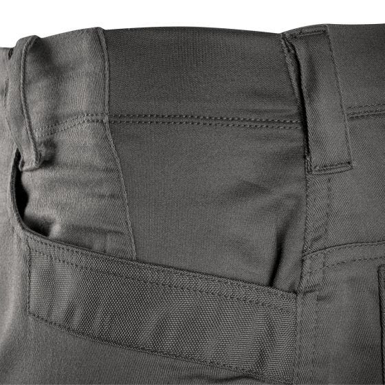 STOIRM Urban Trousers Dark Gray