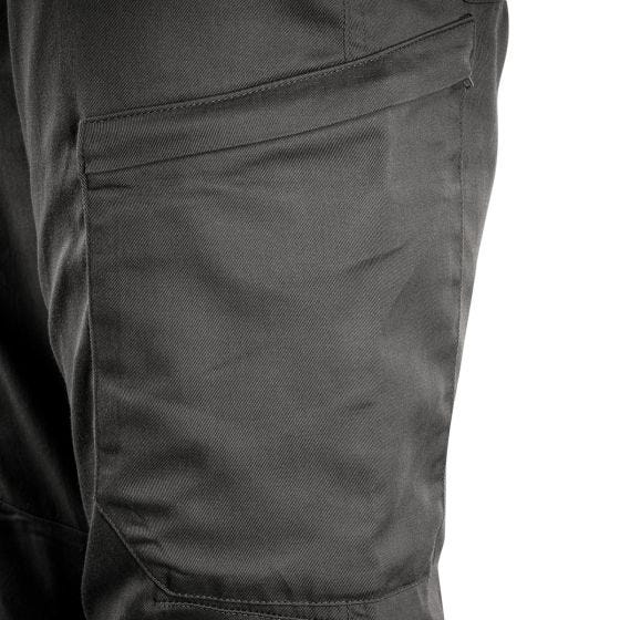 STOIRM Urban Trousers Dark Gray