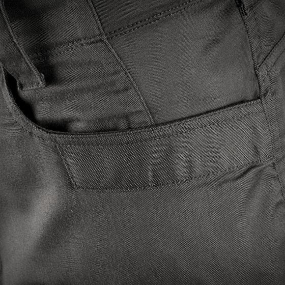 STOIRM Urban Trousers Dark Gray