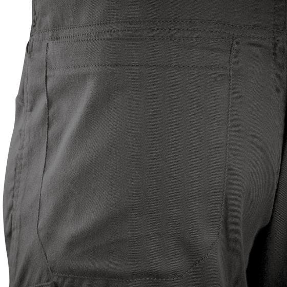 STOIRM Urban Trousers Dark Gray
