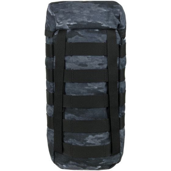 Wisport Sparrow Pocket A-TACS LE