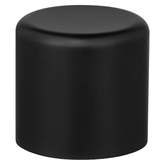 Klean Kanteen TKPro 500ml Insulated Thermos Shale Black