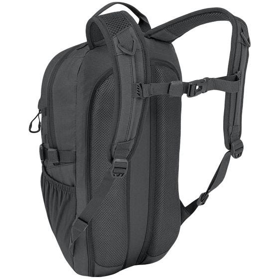 Highlander Eagle 1 Backpack Dark Gray