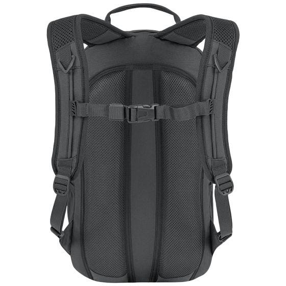 Highlander Eagle 1 Backpack Dark Gray