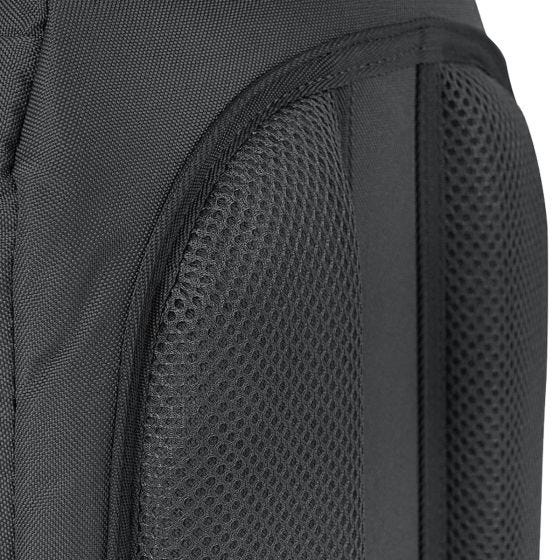 Highlander Eagle 1 Backpack Dark Gray