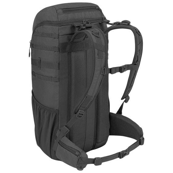 Highlander Eagle 3 Backpack Dark Gray