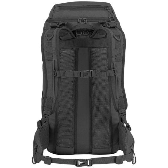 Highlander Eagle 3 Backpack Dark Gray