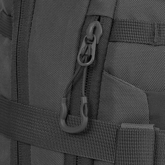 Highlander Eagle 3 Backpack Dark Gray