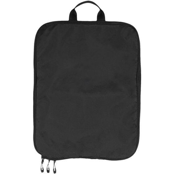 STOIRM Travel Cube Black