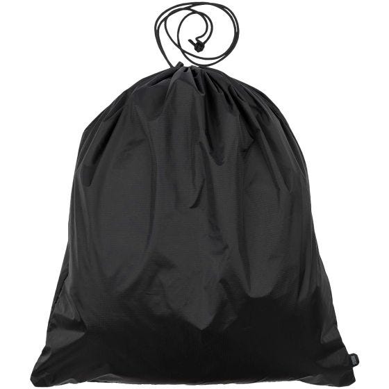 STOIRM Travel Cube Black