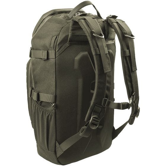 STOIRM Tactical Pack 25L Ranger Green