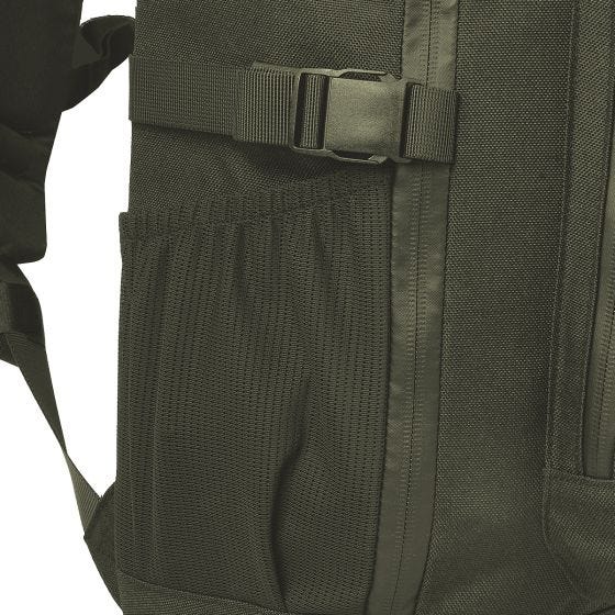 STOIRM Tactical Pack 25L Ranger Green