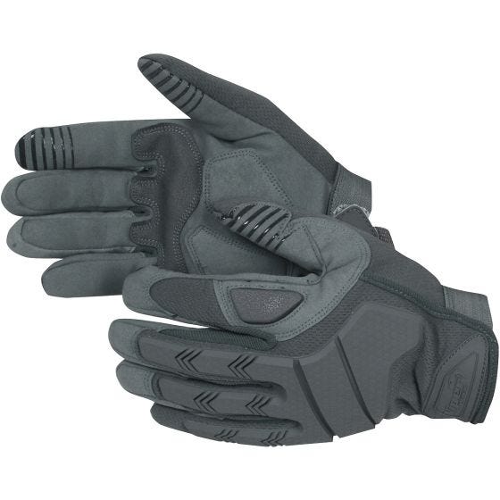 Viper Tactical Recon Gloves Titanium