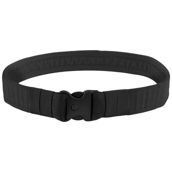 Viper Security Belt Black