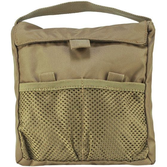 Viper VX Express Pack V-Cam