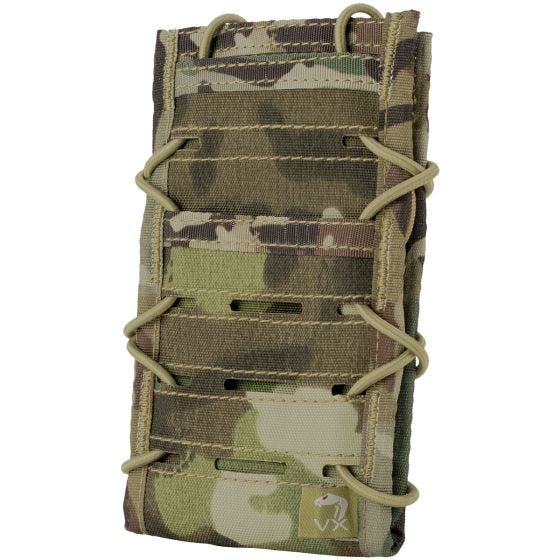 Viper VX Smart Phone Pouch V-Cam