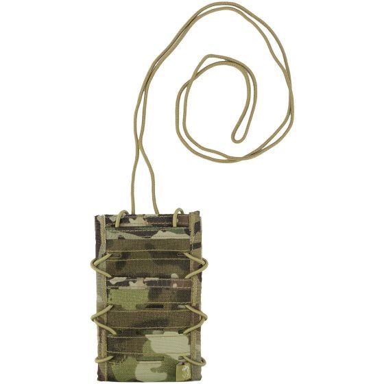 Viper VX Smart Phone Pouch V-Cam