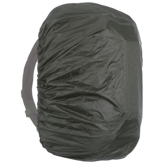 Wisport Backpack Rain Cover 15-30L Graphite