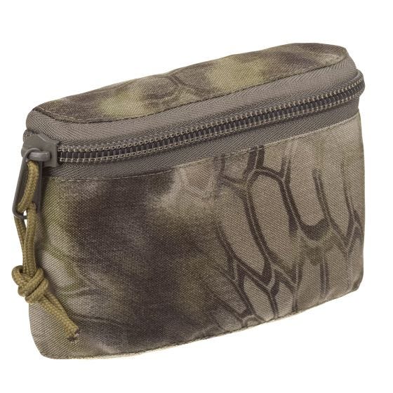 Wisport Handy Pocket Kryptek Highlander