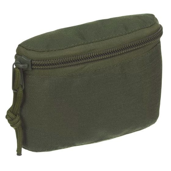 Wisport Handy Pocket RAL 6003