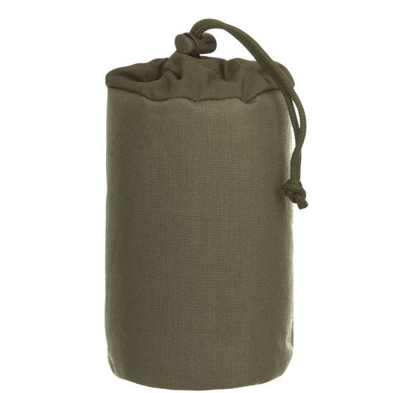 Wisport Waterpocket Pouch RAL 7013