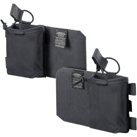 Helikon Competition Carbine Wings Set Shadow Gray