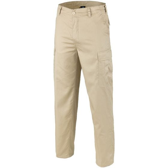 Brandit US Ranger Trousers Beige