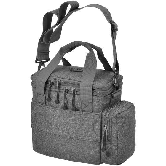 Civilian Lab Grayman MPC Multi Pistol Carrier Gray