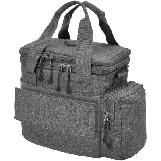 Civilian Lab Grayman MPC Multi Pistol Carrier Gray