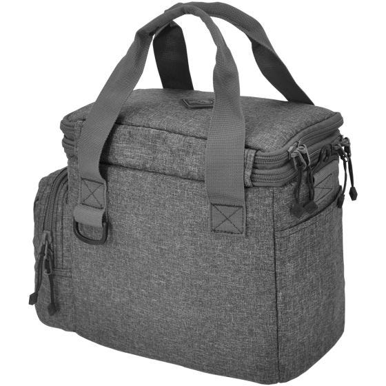 Civilian Lab Grayman MPC Multi Pistol Carrier Gray