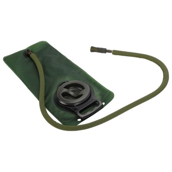 Condor Hydration Bladder Carrier Olive Drab
