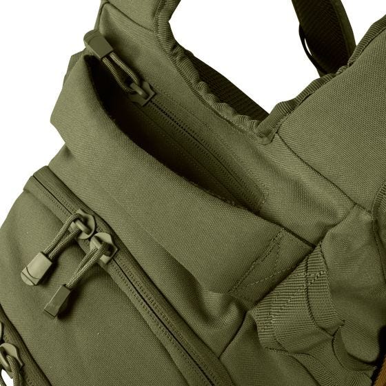 Condor Urban Go Pack Olive Drab