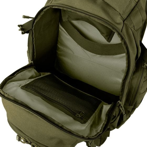 Condor Urban Go Pack Olive Drab