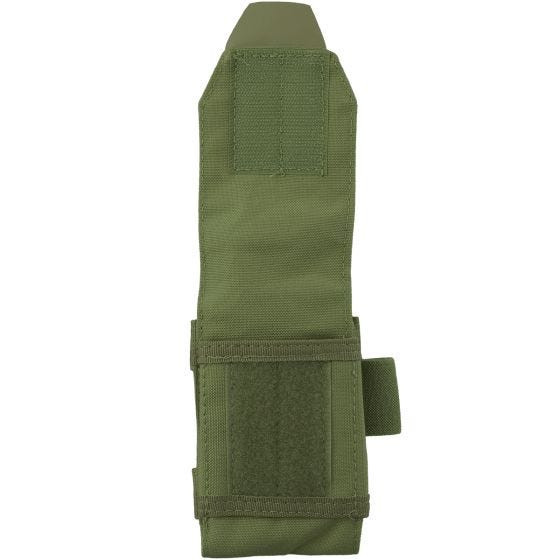 Condor Tech Sheath Plus Olive Drab