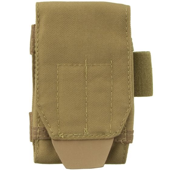 Condor Tech Sheath Plus Coyote