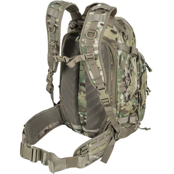 Direct Action Ghost Mk2 Backpack MultiCam