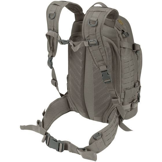Direct Action Ghost Mk2 Backpack Urban Gray