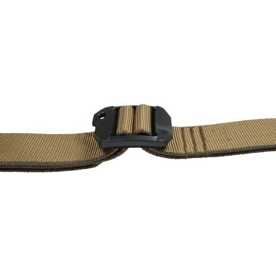 First Tactical Range 1.75" Belt Coyote
