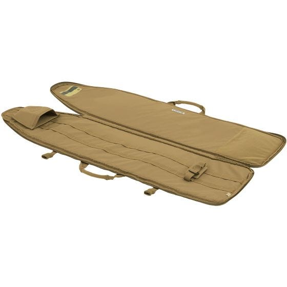 First Tactical Rifle Sleeve 42" Coyote