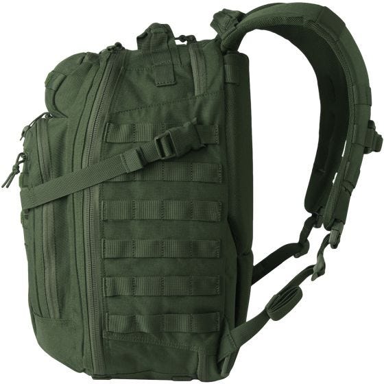 First Tactical Specialist 1-Day Backpack OD Green