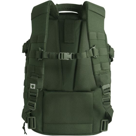 First Tactical Specialist 1-Day Backpack OD Green