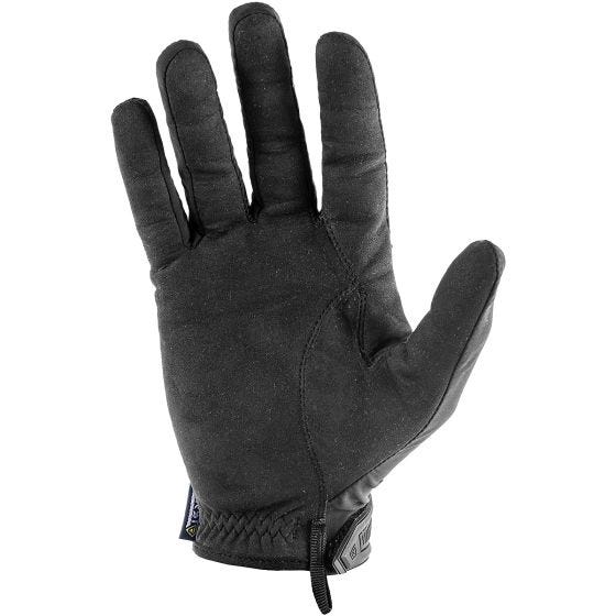 First Tactical Men's Slash Patrol Glove Black