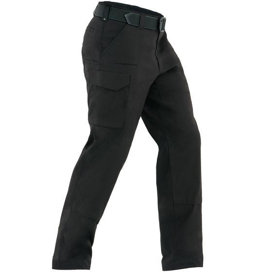 First Tactical Men's Tactix Tactical Pants Black