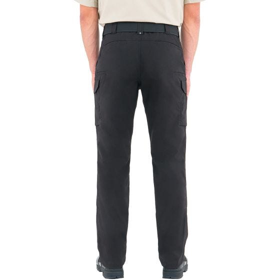 First Tactical Men's Tactix Tactical Pants Black