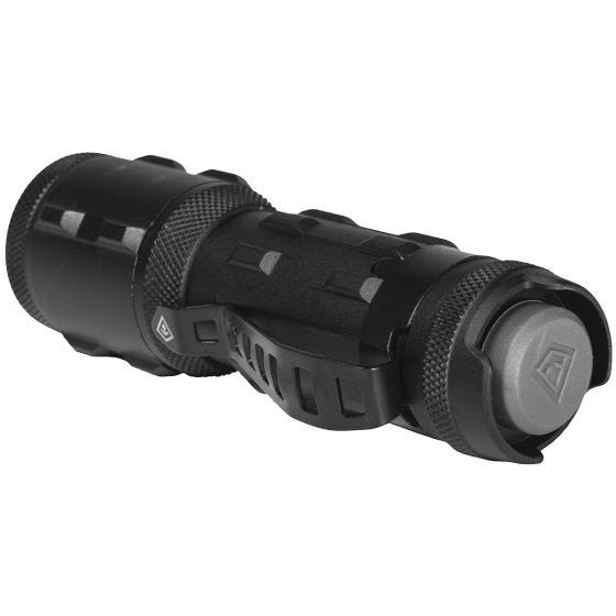 First Tactical Small TriTac Flashlight Black