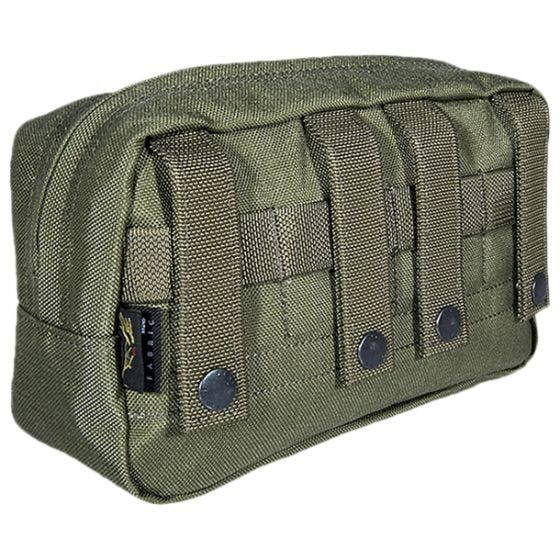 Flyye Accessories Pouch Ranger Green