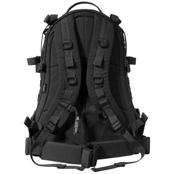 Flyye MOLLE AIII Backpack Black