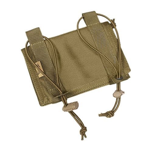 Flyye Tactical Arm Band Ver. FE Coyote Brown