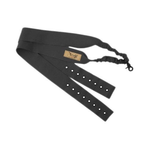 Flyye Tactical Sling for CIRAS Plate Carrier Vest Black