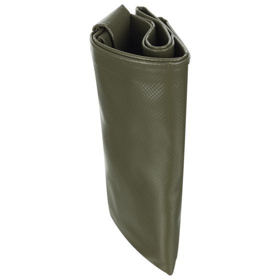 Fox Outdoor Folding Bucket OD Green
